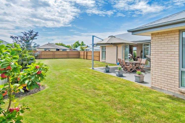 42 Chervier Street Leeston_17