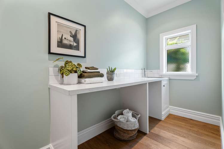 121 Balmoral Road Mt Eden_25