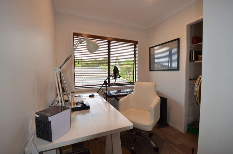 32 Les Fisher Place Pukekohe_12