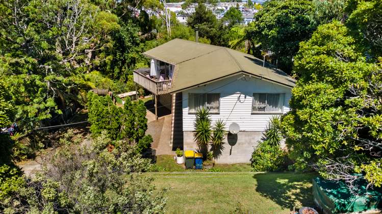 6 Metcalfe Road Ranui_11