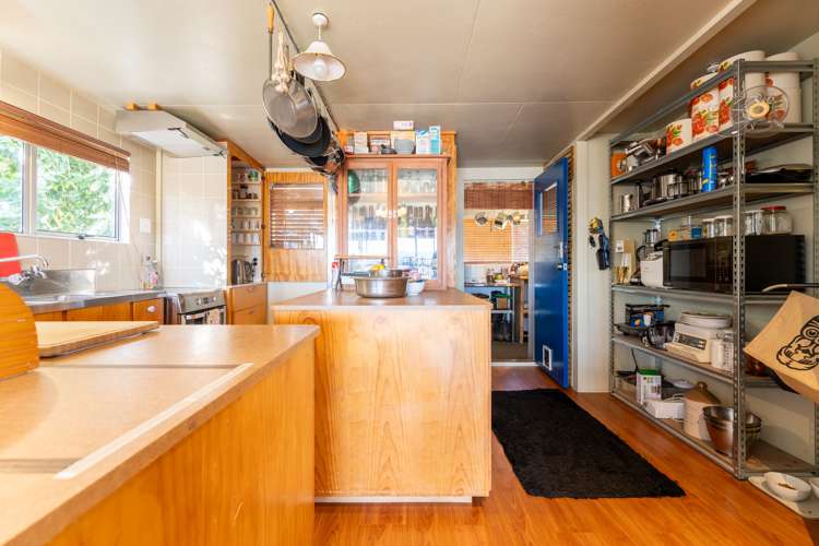 12 Bute Street Moeraki_6