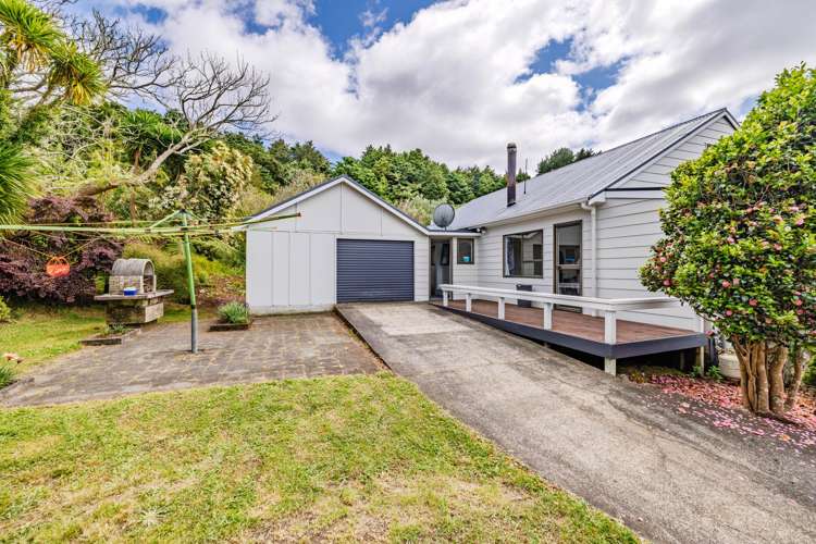 6589 Mangakahia Road_5