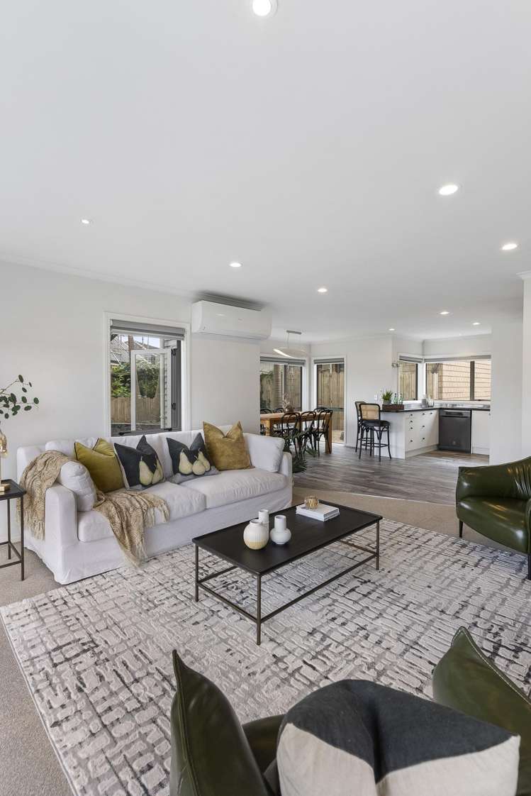 17E Pakuranga Road_4