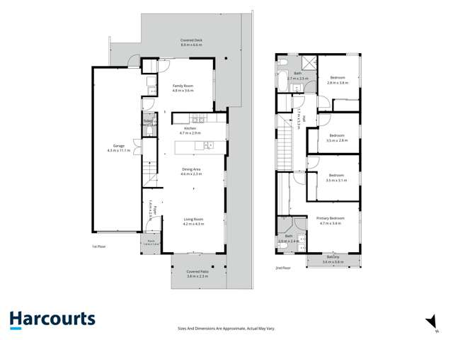 91 Glidepath Road Hobsonville_1