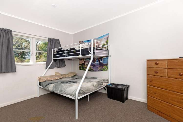 86 Chalmers Road Elgin_12
