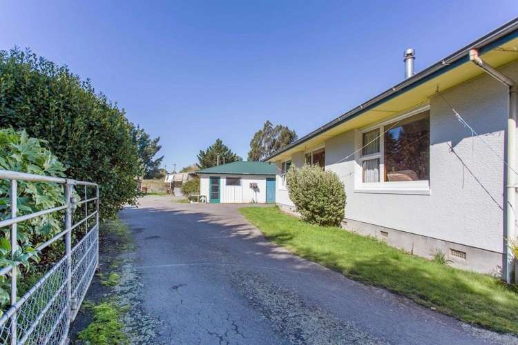 886 Main North Road Woodend_11