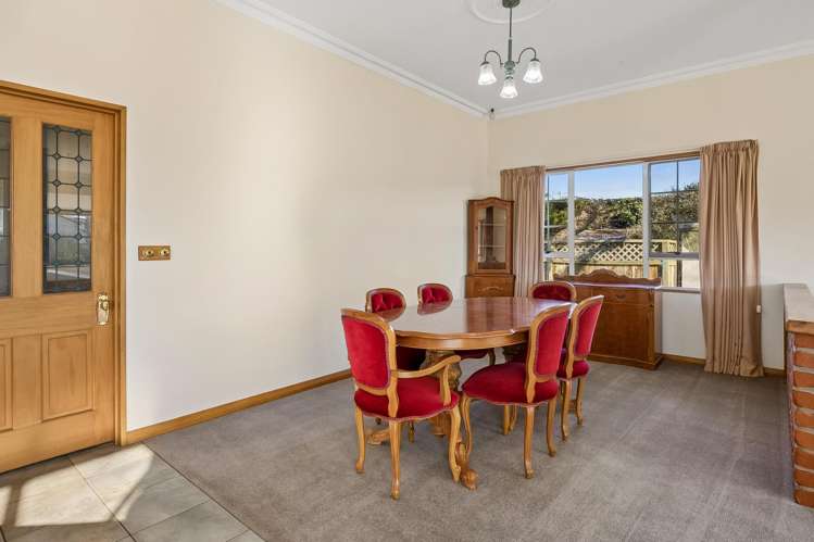 102 Huntly Road_5
