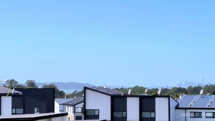 38 Tihema Lane Westgate_29