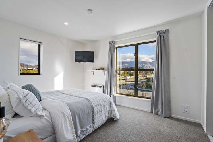 6 Obelisk Street Wanaka_8