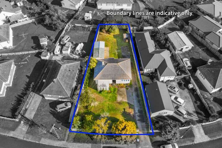 6 Parkinson Avenue Wesley_6