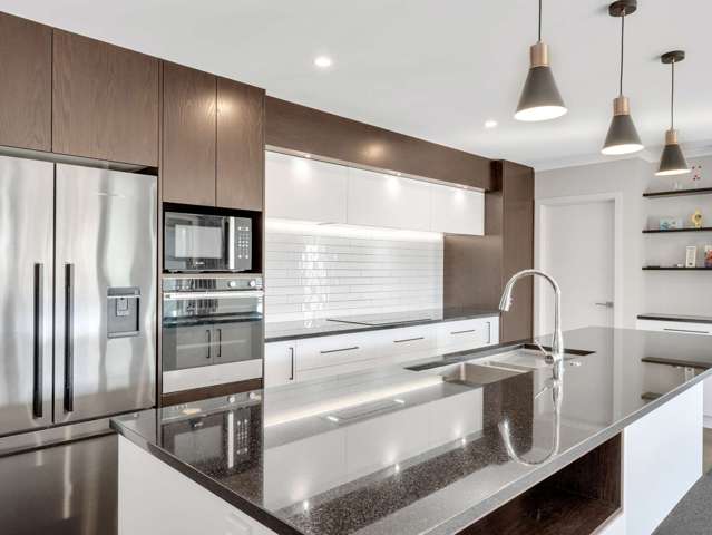 5 Hydrangea Lane Milson_3