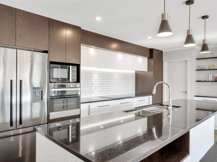 5 Hydrangea Lane Milson_2