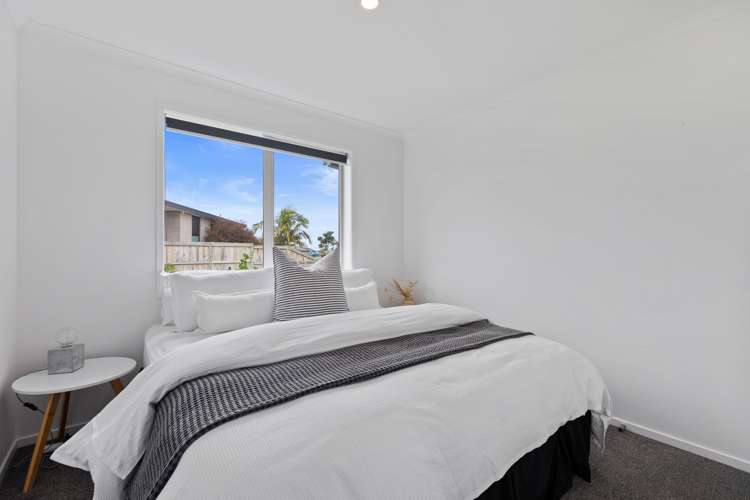 19 Naeo Close Papamoa_13