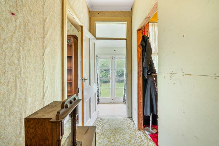 1451 Beaumont State Highway Lawrence_10