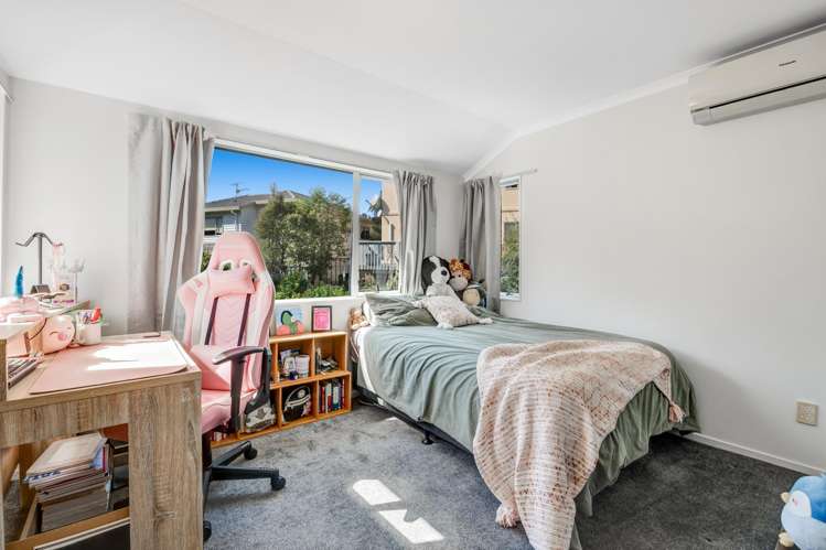 133A Glendhu Road Bayview_14