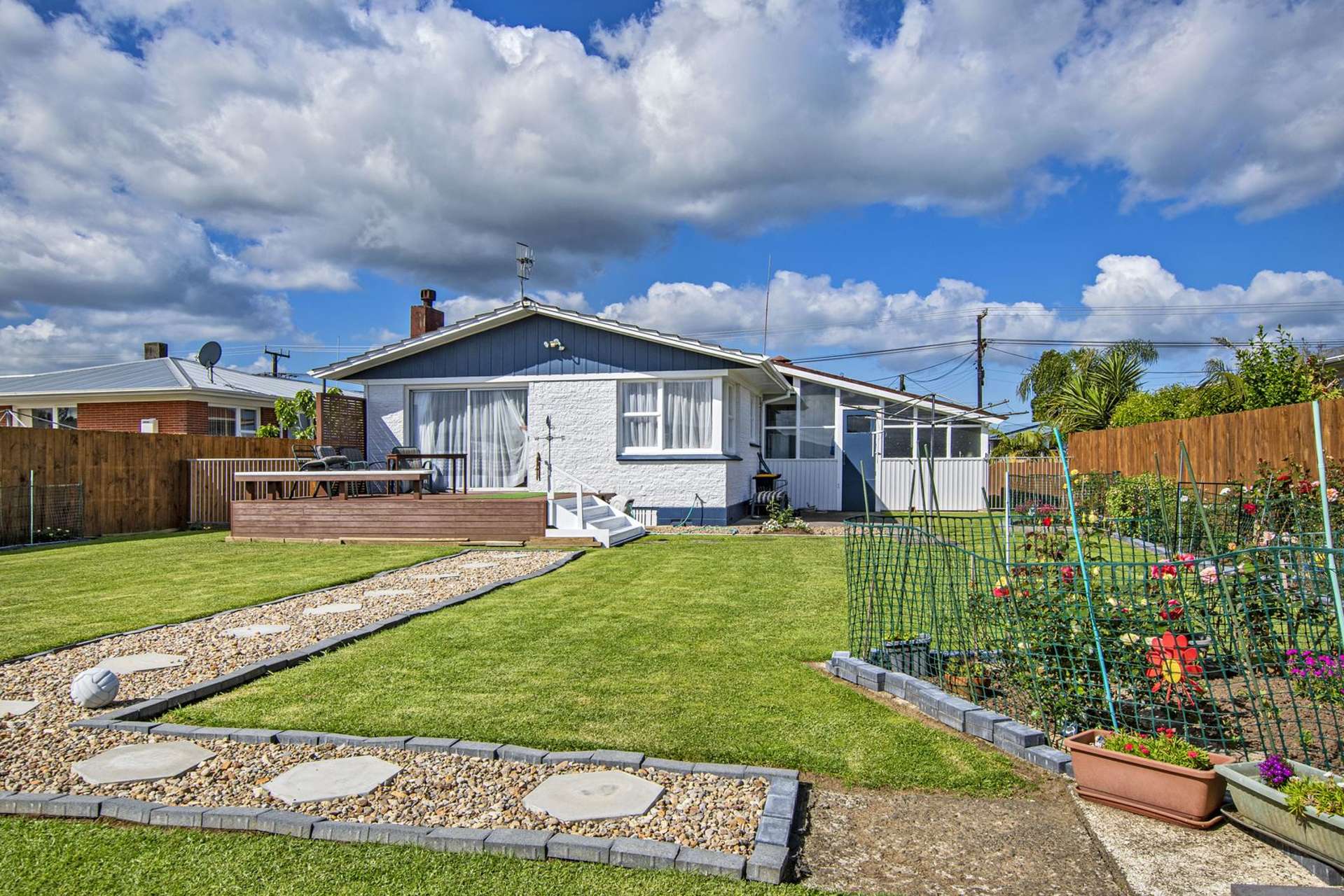 51 Denby Crescent Tikipunga_0