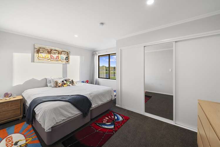 11 Ridge Road Tuakau_12