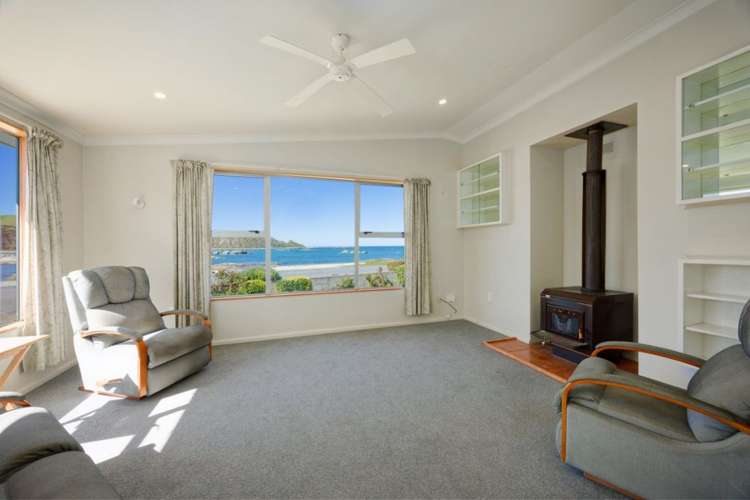21 Kaka Road South Bay_16