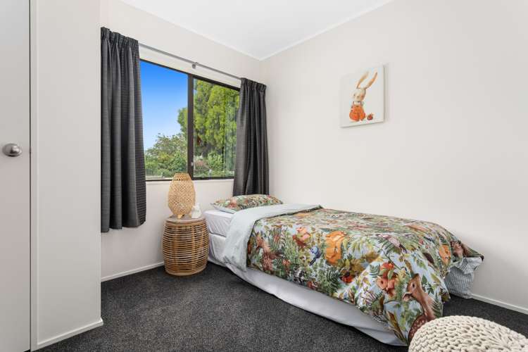 74 College Road Edgecumbe_9