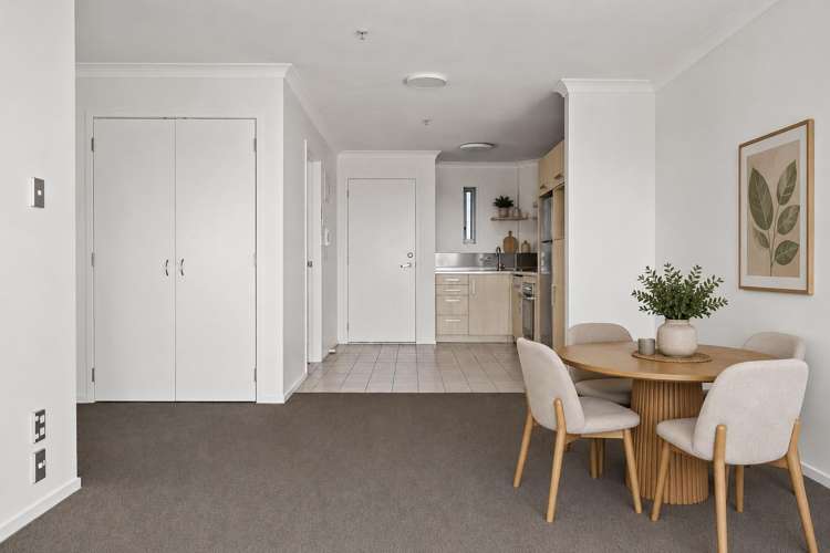 3A/15 Minnie Street Eden Terrace_3