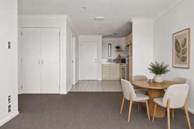 3A/15 Minnie Street_3