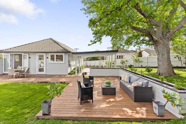 9 Tui Street Belmont_1