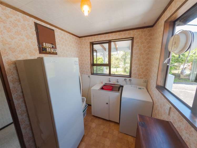 12 Dundas Street Whitianga_13