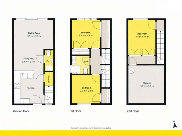 22 Tokai Place Glen Eden_1