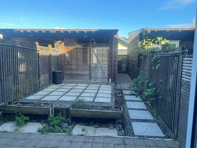 Furnished Home for Rent in East Tamaki