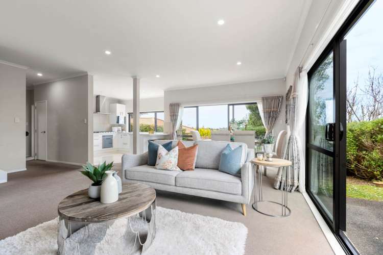 22 Eastwood Rise Browns Bay_6