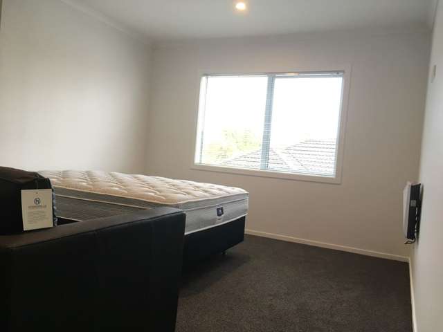 1/40 Room D Normandy Ave Melville_3