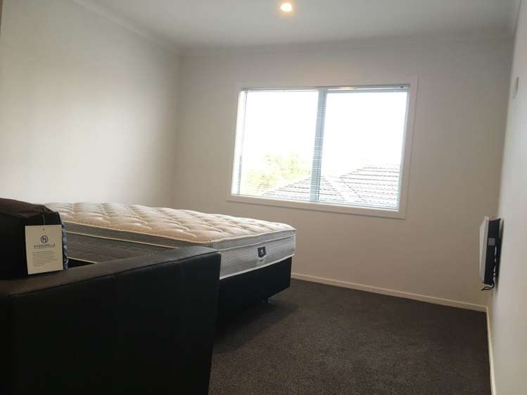 1/40 Room D Normandy Ave Melville_3