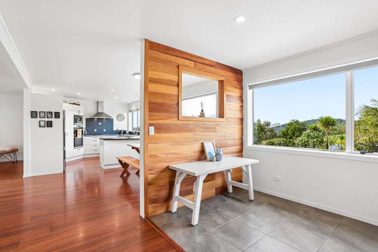 90 Hamilton Road Waimauku_12