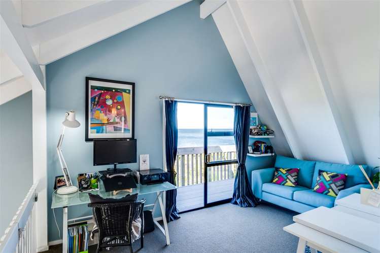 285 Whirinaki Road Eskdale_13