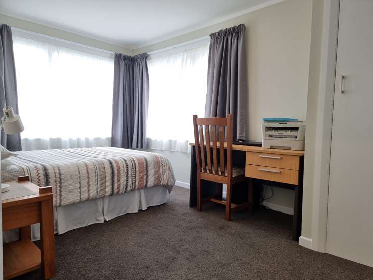 43 Milton Road Greymouth_11