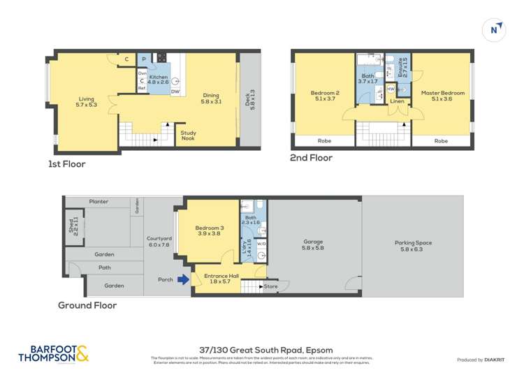 37/130 Great South Road Epsom_16