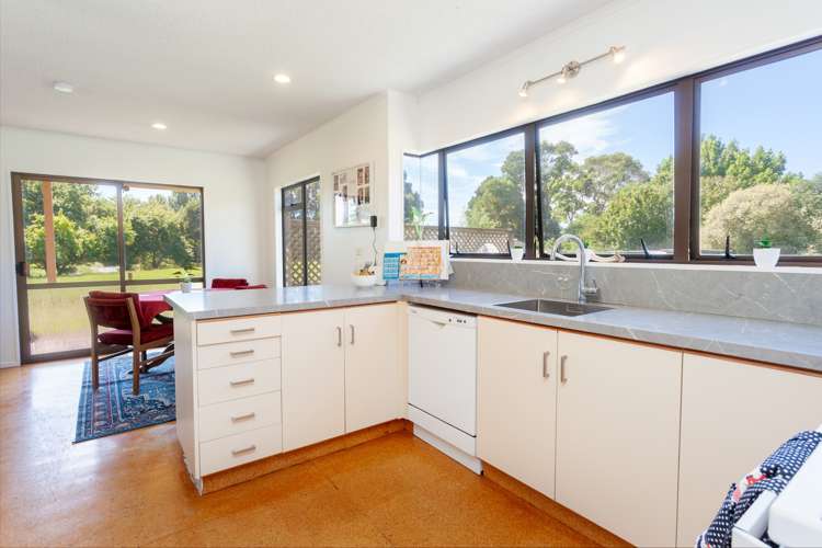 818 Puahue Road Rotoorangi_6