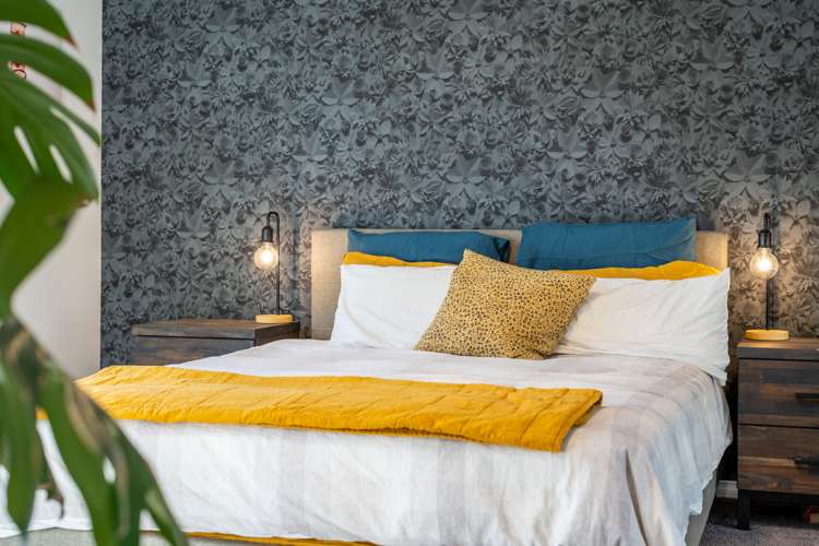 9a Williams Street Cambridge_19