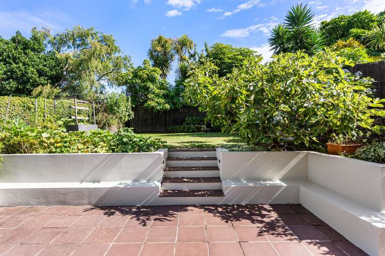 37 Summer Street Ponsonby_1