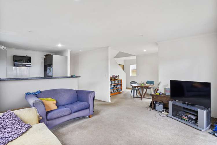 9 Clea View Gulf Harbour_4