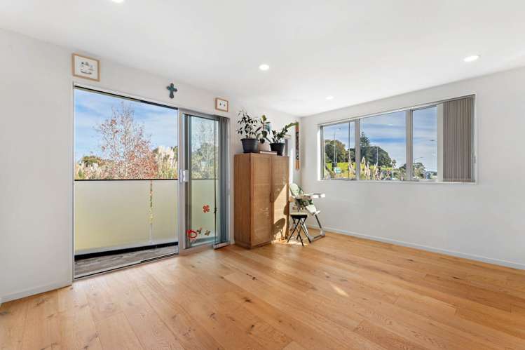 1358C Dominion Road Mt Roskill_9