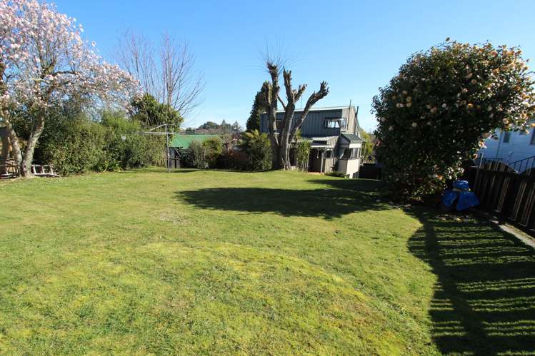 57 Paraonui Road Tokoroa_18