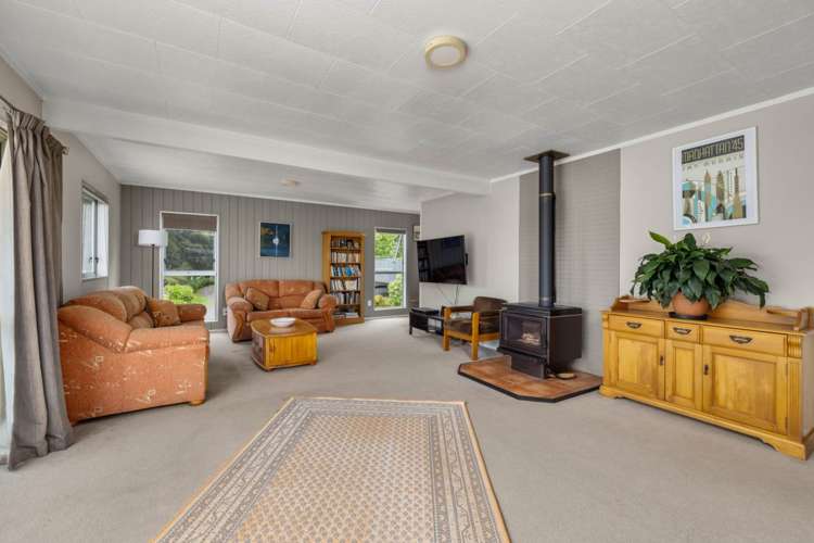 207a Pungaere Road Kerikeri Surrounds_14