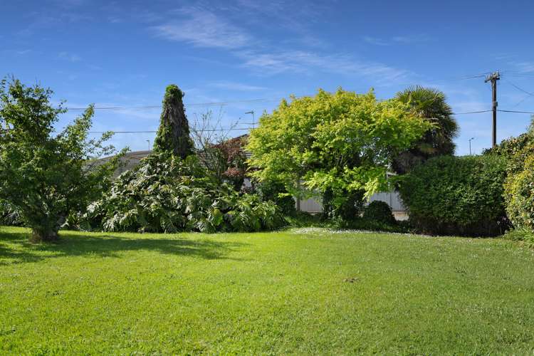 3 Cliff Lane Glenbrook_15