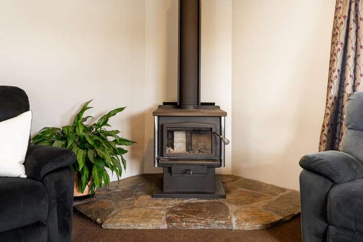 22 Irishman Drive Twizel_4