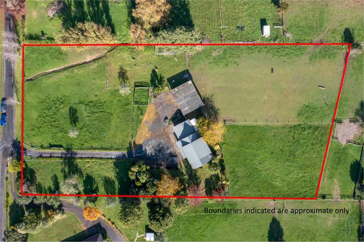 A/135 Travers Road Te Kauwhata_0