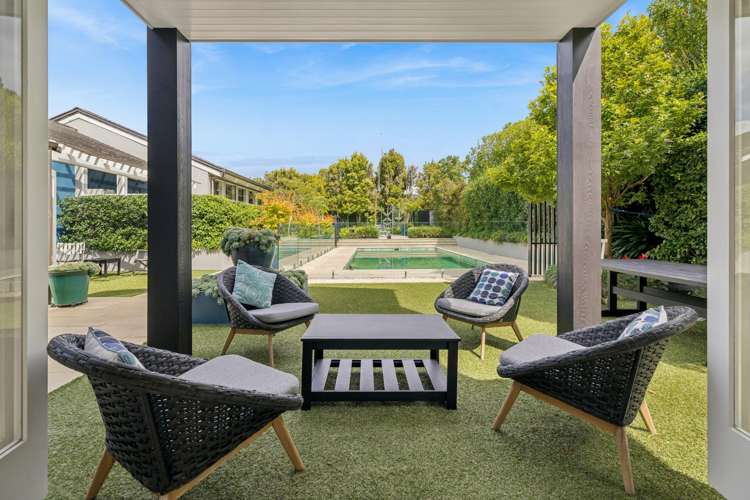 20 Hamana Street, Narrow Neck Devonport_14