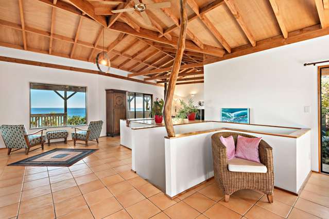 69 High Street Island Bay_3