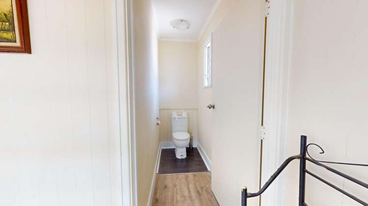 20 Nelson Street Hampstead_17