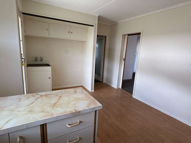 7B Heather Grove Fairfield_4